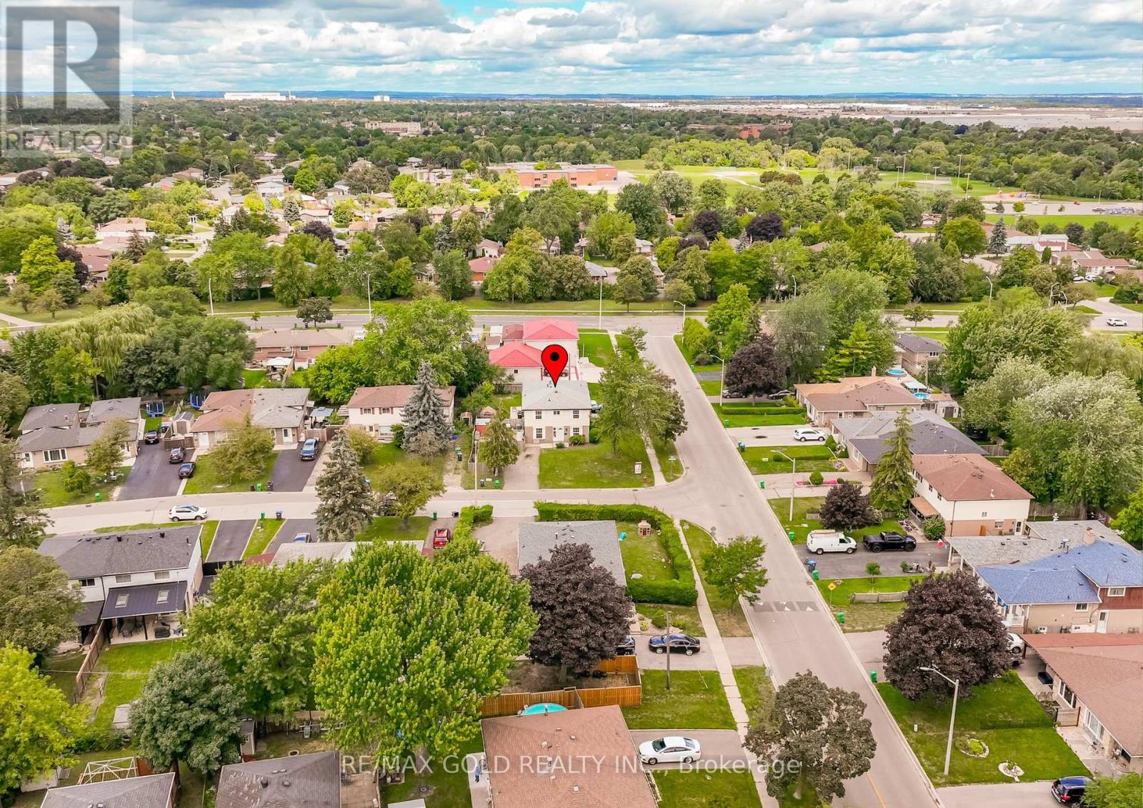 66 Danesbury Crescent, Brampton, Ontario  L6T 1T3 - Photo 46 - W12366080