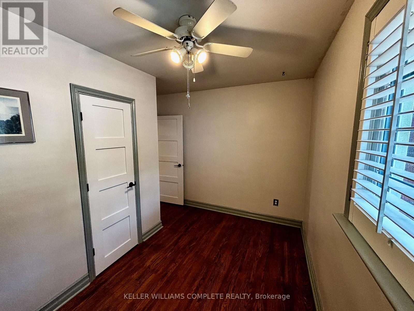 5533 Ontario Avenue, Niagara Falls, Ontario  L2E 3S4 - Photo 21 - X12366195