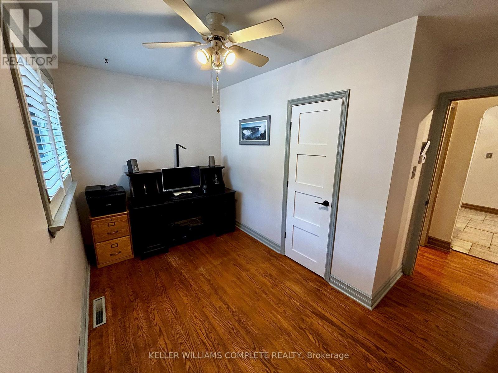 5533 Ontario Avenue, Niagara Falls, Ontario  L2E 3S4 - Photo 22 - X12366195
