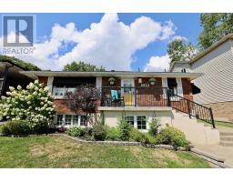 5533 ONTARIO AVENUE, Niagara Falls, Ontario