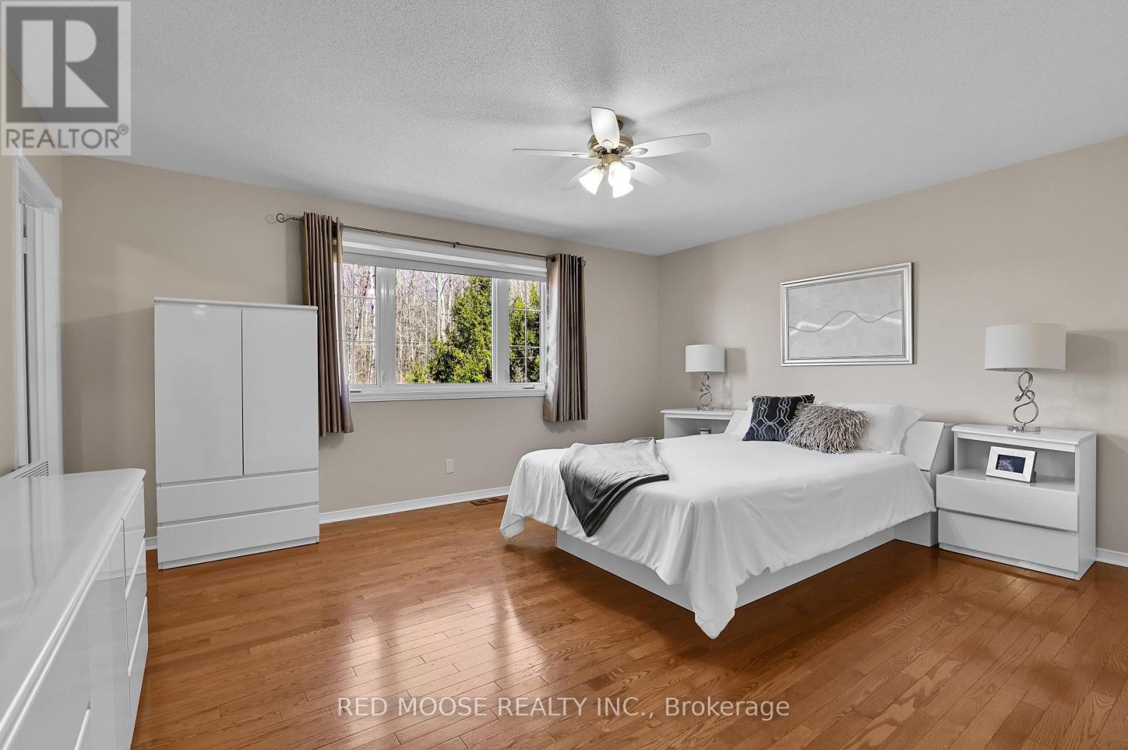 9859 Russell Road, Ottawa, Ontario  K4B 1R8 - Photo 15 - X12114329
