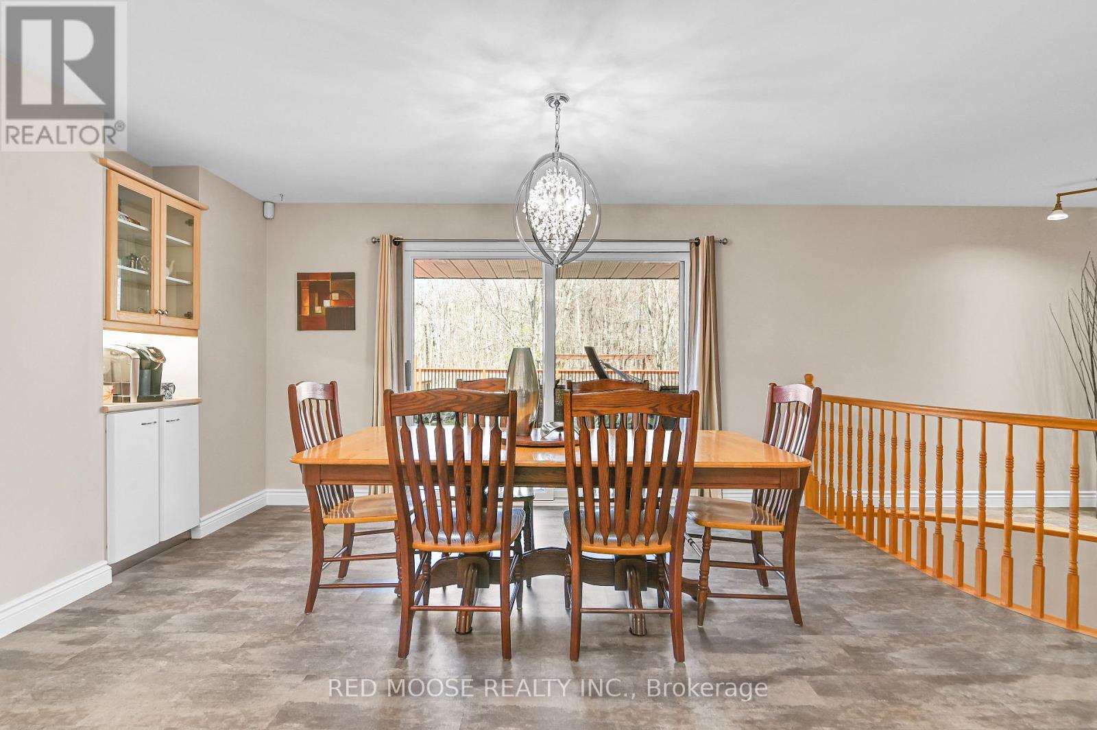 9859 Russell Road, Ottawa, Ontario  K4B 1R8 - Photo 12 - X12114329