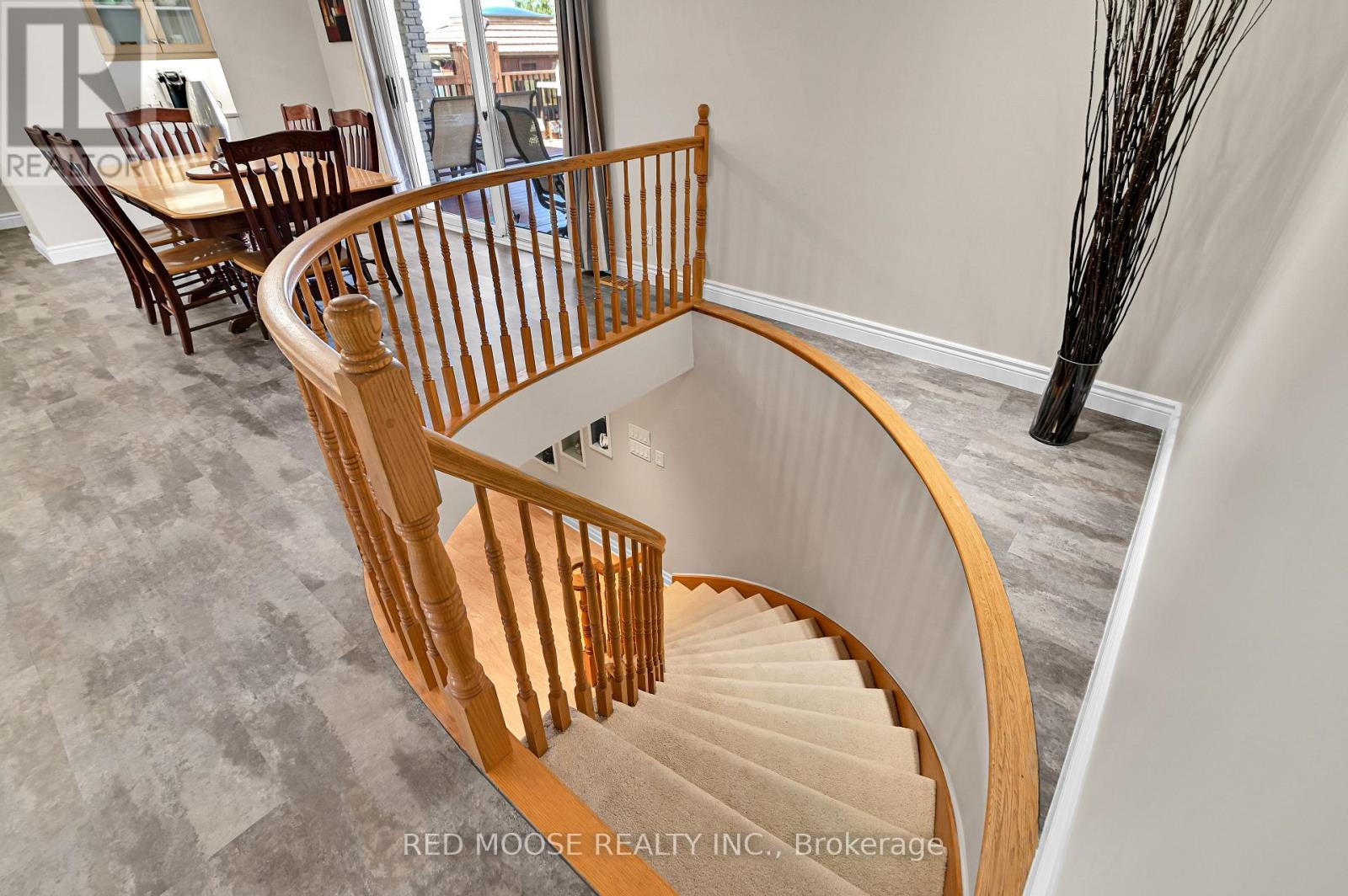 9859 Russell Road, Ottawa, Ontario  K4B 1R8 - Photo 24 - X12114329