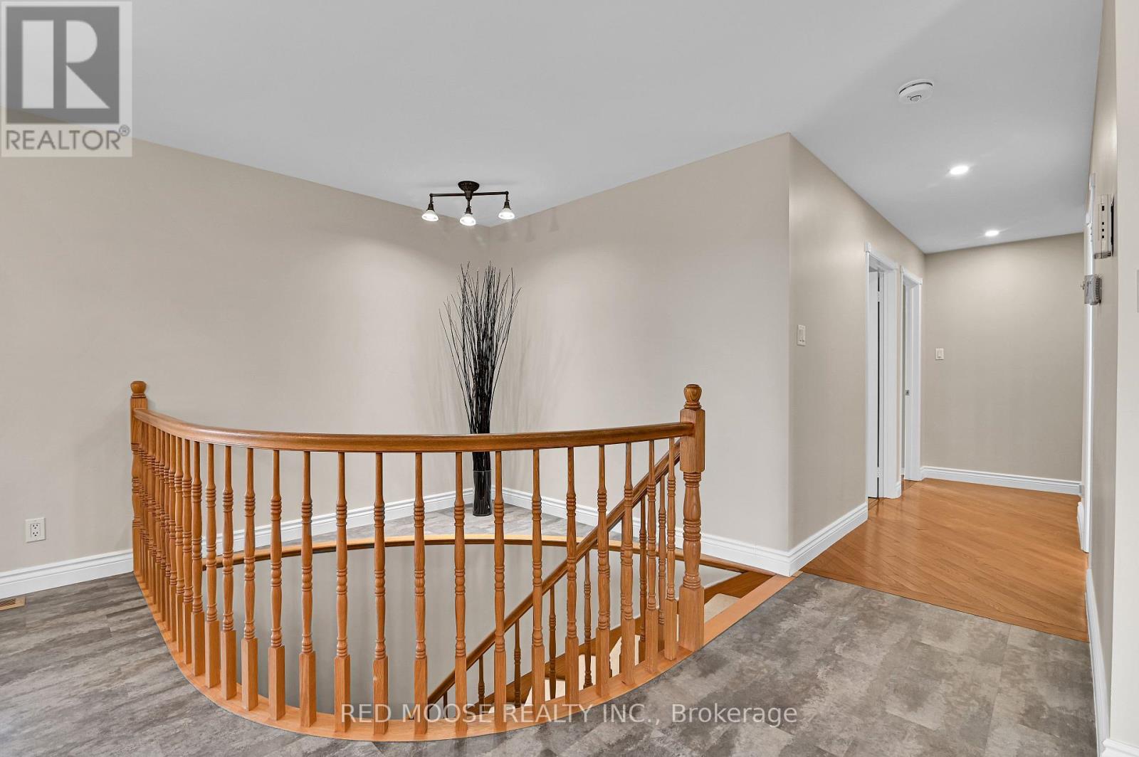 9859 Russell Road, Ottawa, Ontario  K4B 1R8 - Photo 13 - X12114329