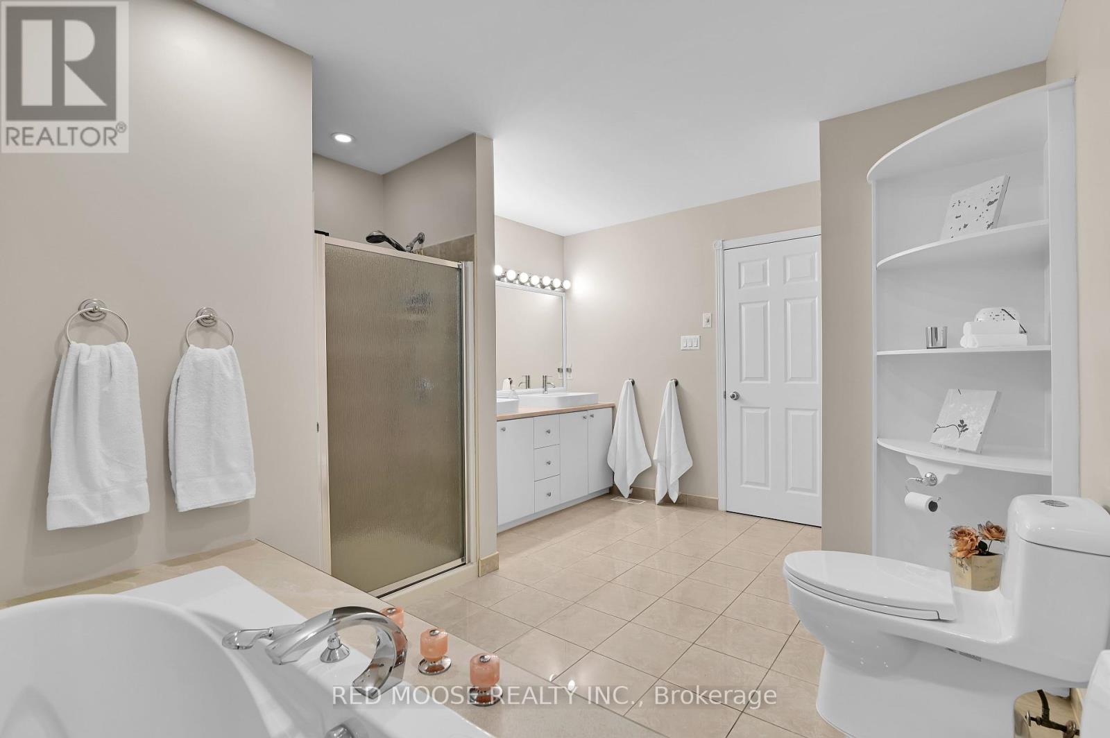 9859 Russell Road, Ottawa, Ontario  K4B 1R8 - Photo 23 - X12114329