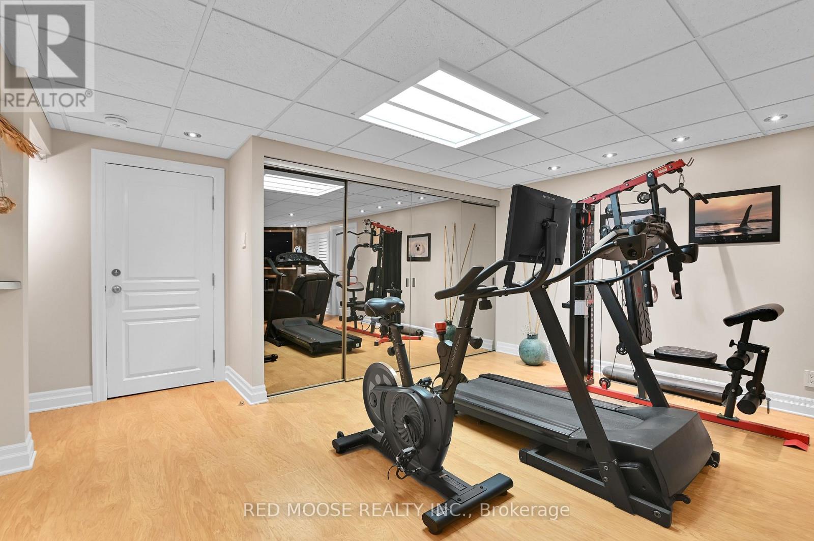 9859 Russell Road, Ottawa, Ontario  K4B 1R8 - Photo 29 - X12114329