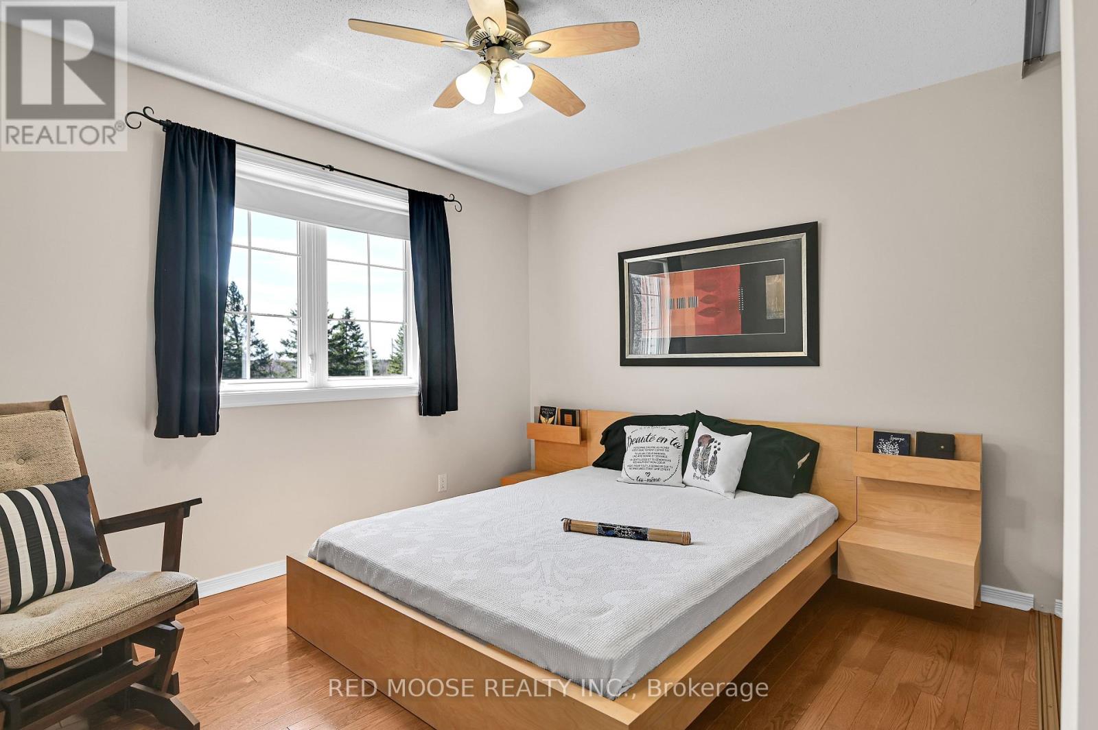9859 Russell Road, Ottawa, Ontario  K4B 1R8 - Photo 20 - X12114329