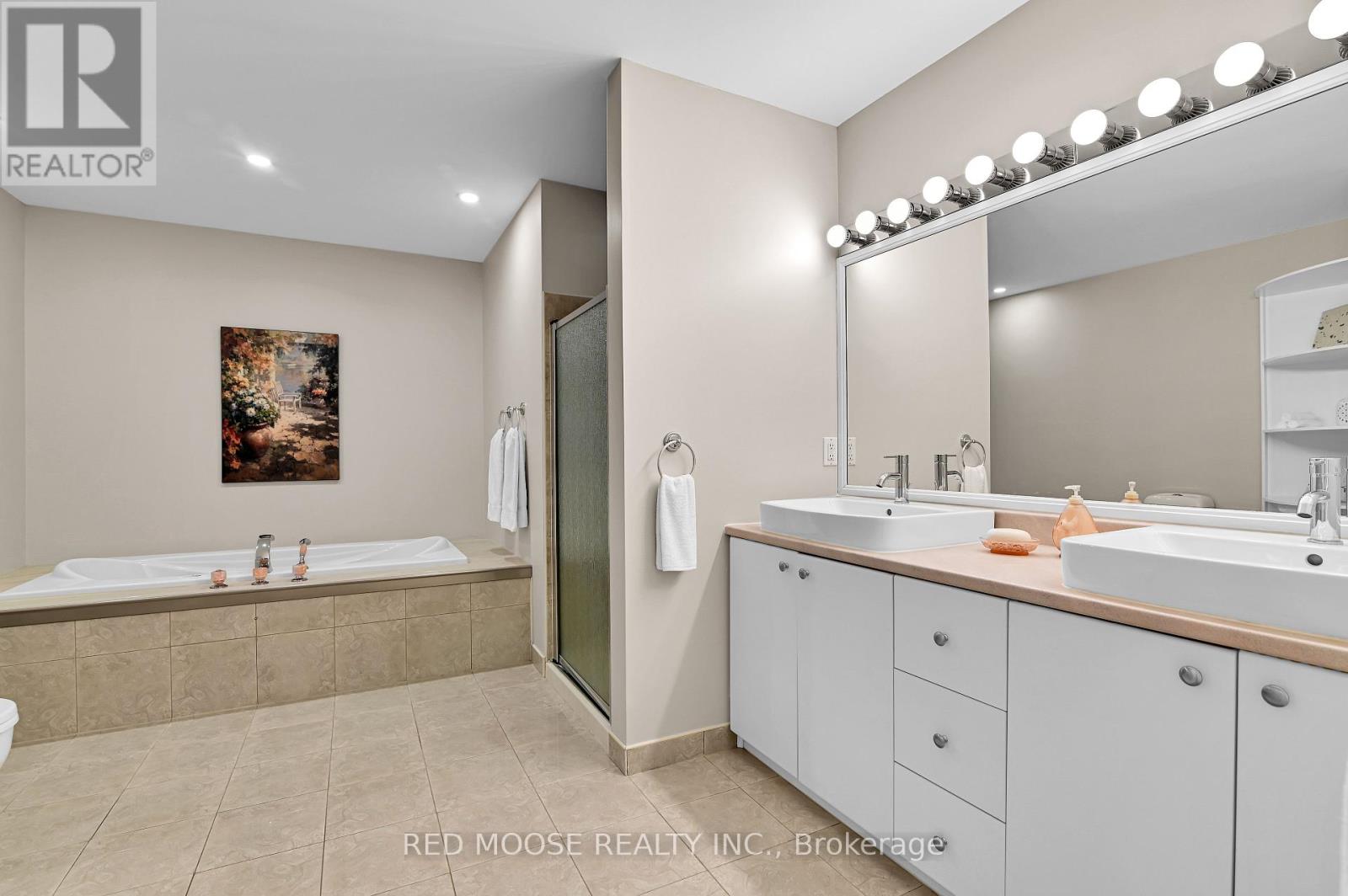 9859 Russell Road, Ottawa, Ontario  K4B 1R8 - Photo 22 - X12114329