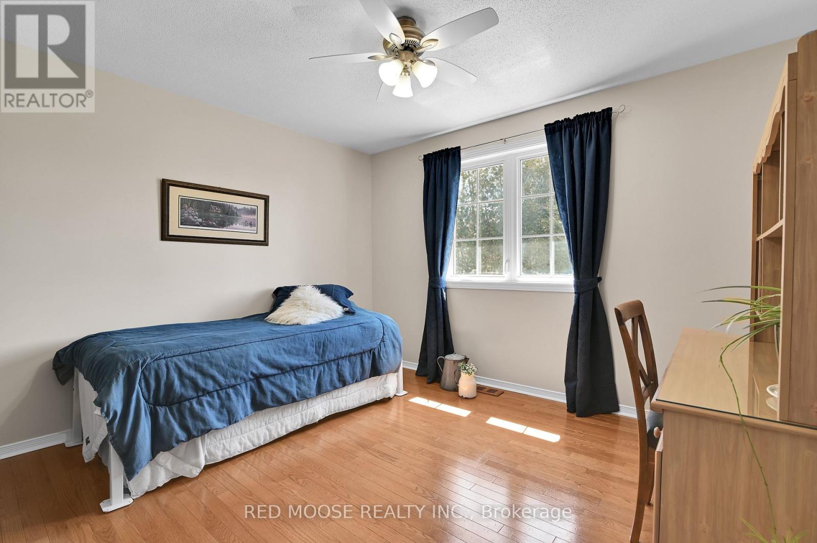 9859 Russell Road, Ottawa, Ontario  K4B 1R8 - Photo 21 - X12114329