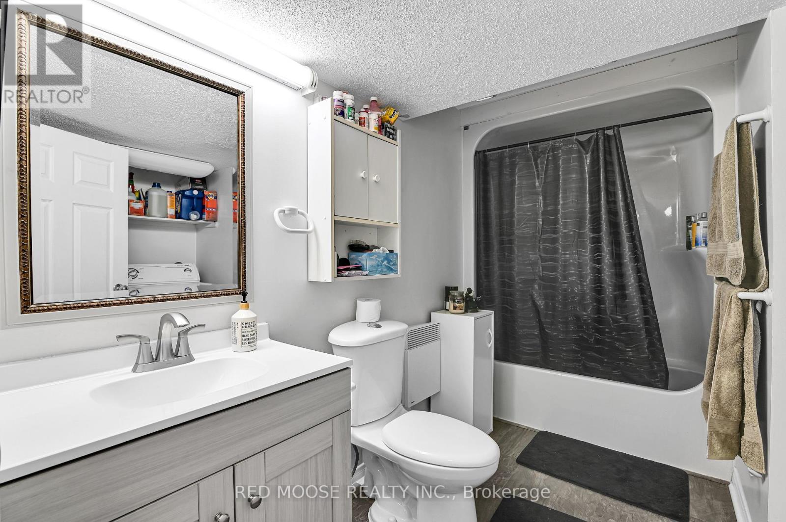 9859 Russell Road, Ottawa, Ontario  K4B 1R8 - Photo 36 - X12114329