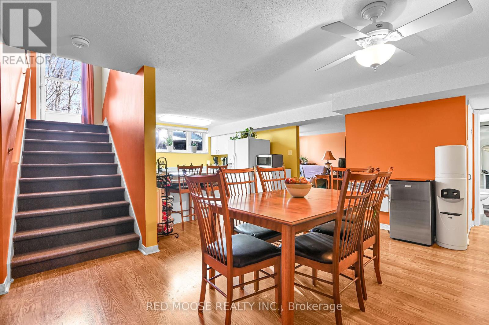 9859 Russell Road, Ottawa, Ontario  K4B 1R8 - Photo 32 - X12114329