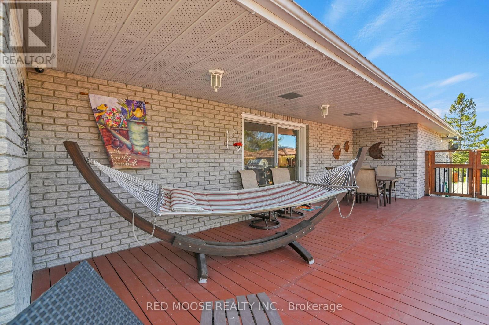 9859 Russell Road, Ottawa, Ontario  K4B 1R8 - Photo 40 - X12114329