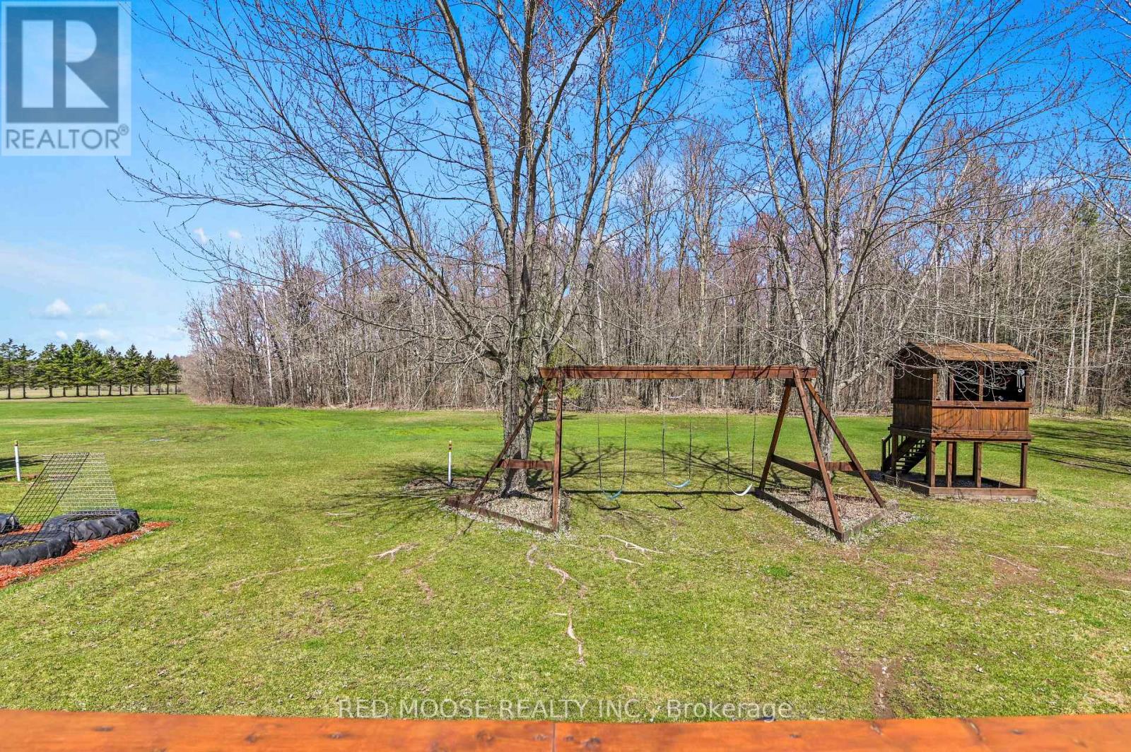 9859 Russell Road, Ottawa, Ontario  K4B 1R8 - Photo 42 - X12114329