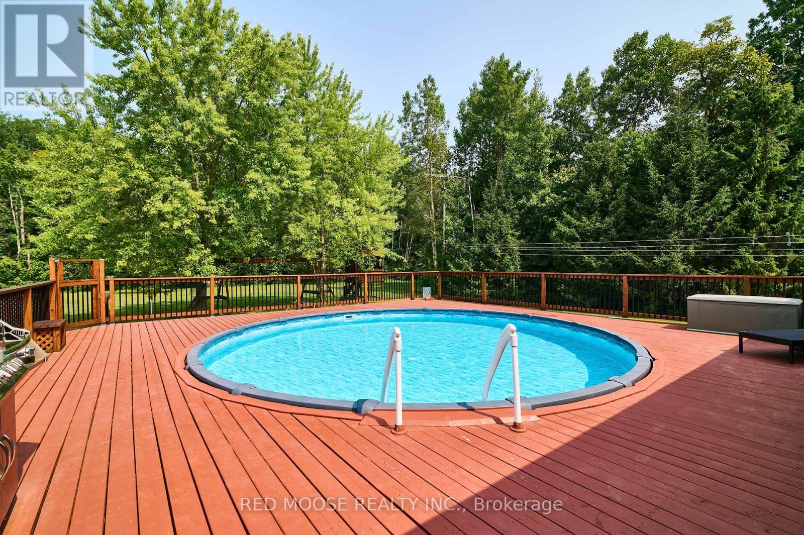 9859 Russell Road, Ottawa, Ontario  K4B 1R8 - Photo 41 - X12114329