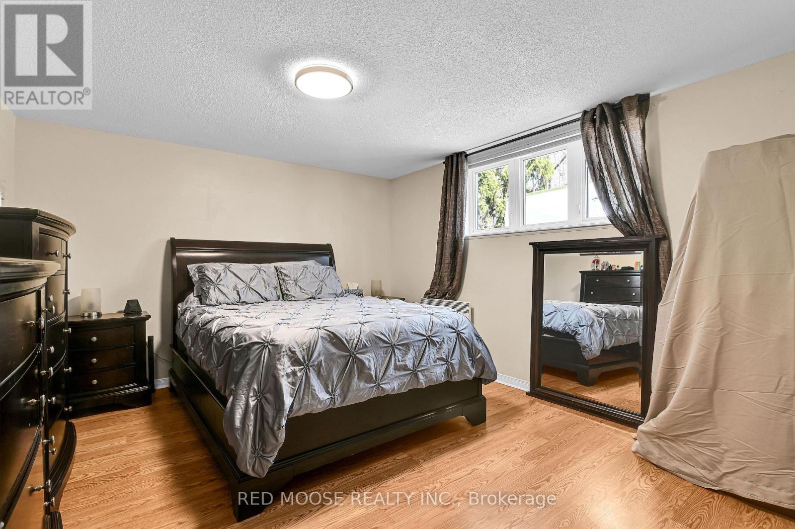 9859 Russell Road, Ottawa, Ontario  K4B 1R8 - Photo 35 - X12114329