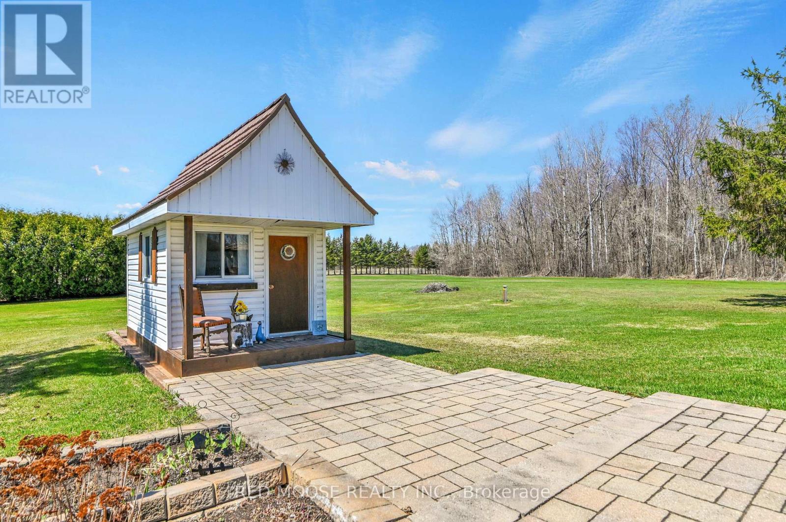 9859 Russell Road, Ottawa, Ontario  K4B 1R8 - Photo 43 - X12114329