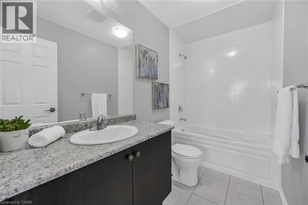 143 Thompson Road, Caledonia, Ontario  N3W 0C1 - Photo 35 - 40763856