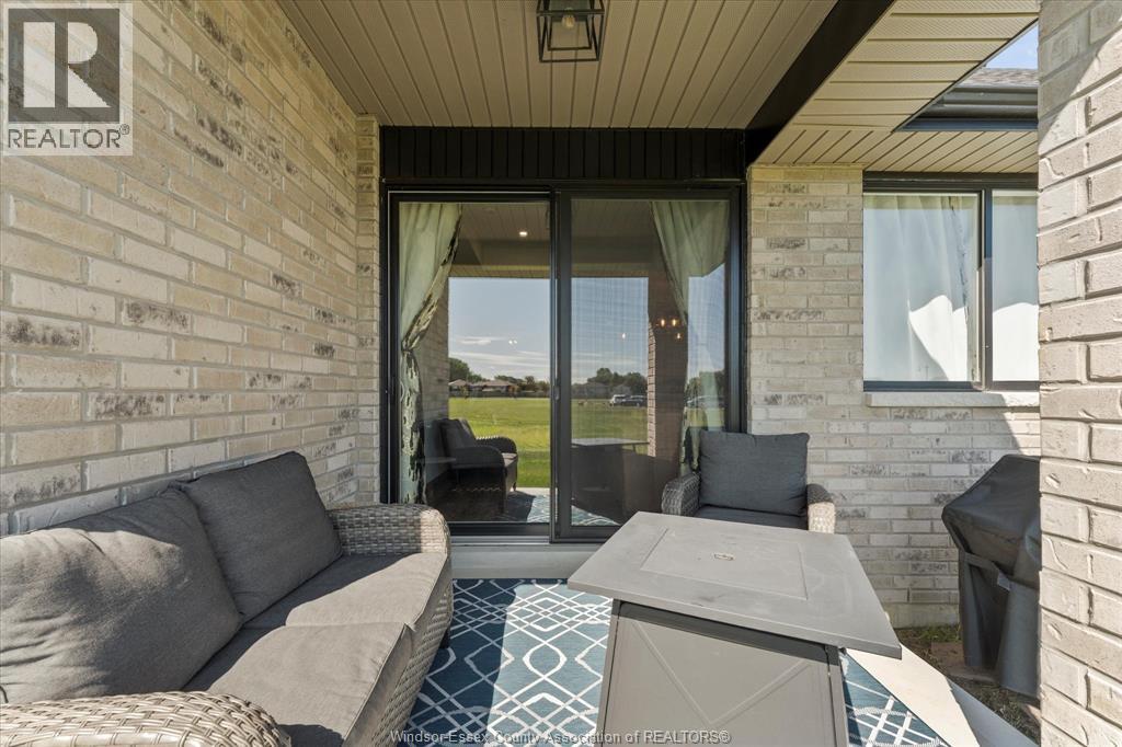 214 Livingstone Crescent, Amherstburg, Ontario  N9V 0H1 - Photo 32 - 25021684