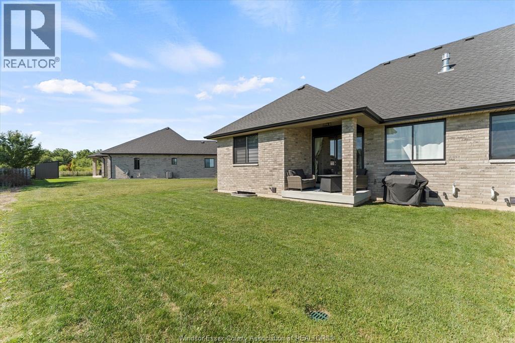 214 Livingstone Crescent, Amherstburg, Ontario  N9V 0H1 - Photo 33 - 25021684