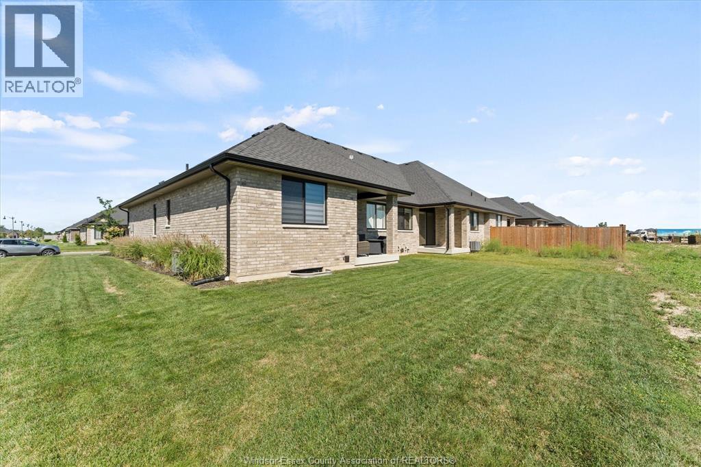 214 Livingstone Crescent, Amherstburg, Ontario  N9V 0H1 - Photo 34 - 25021684