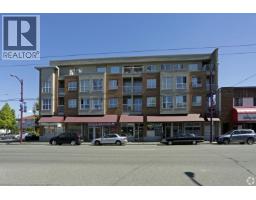 5308 VICTORIA DRIVE, Vancouver, British Columbia