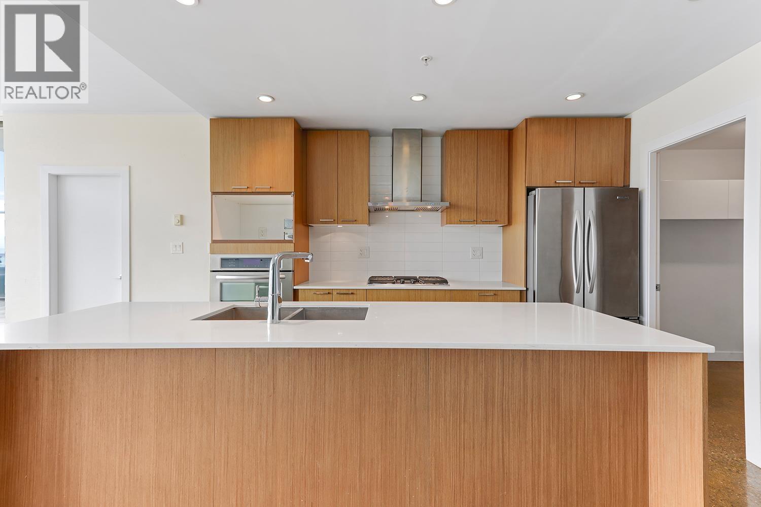 805 221 Union Street, Vancouver, British Columbia  V6A 0B4 - Photo 13 - R3040834