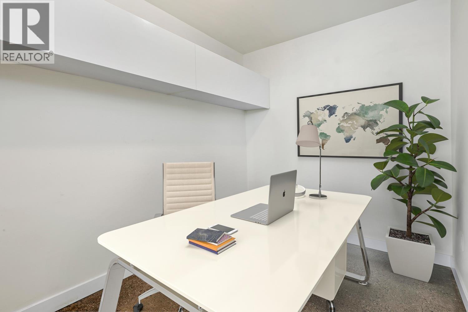 805 221 Union Street, Vancouver, British Columbia  V6A 0B4 - Photo 25 - R3040834