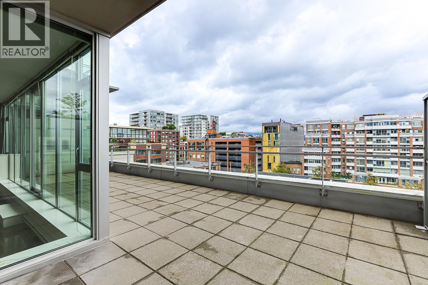 805 221 Union Street, Vancouver, British Columbia  V6A 0B4 - Photo 31 - R3040834