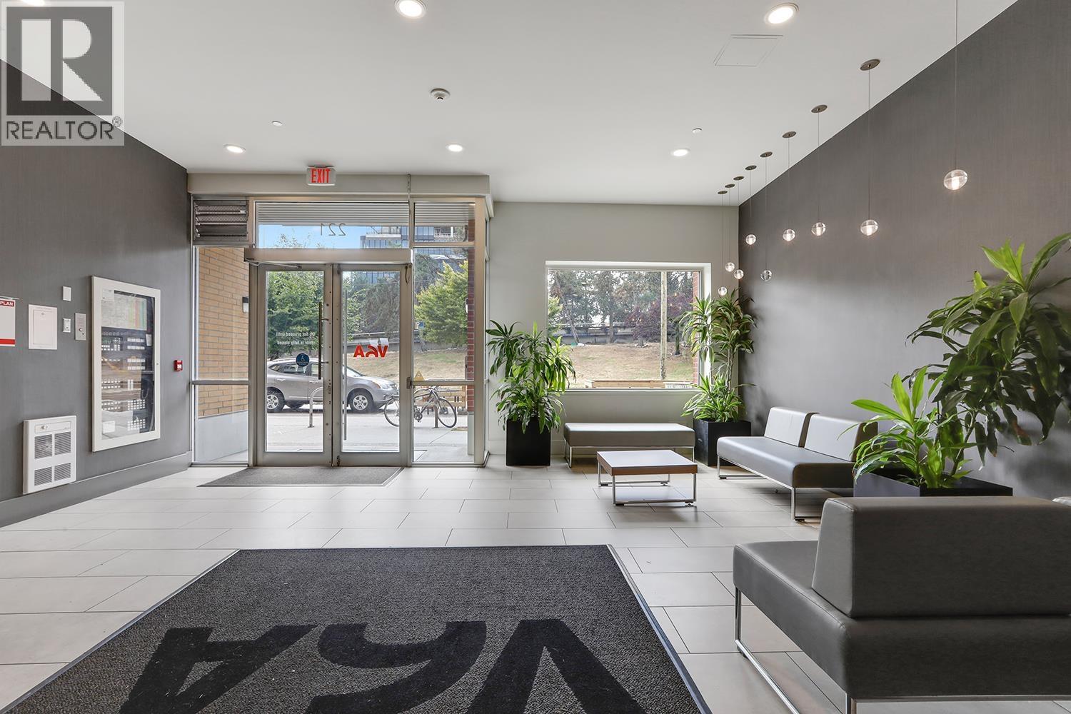 805 221 Union Street, Vancouver, British Columbia  V6A 0B4 - Photo 32 - R3040834