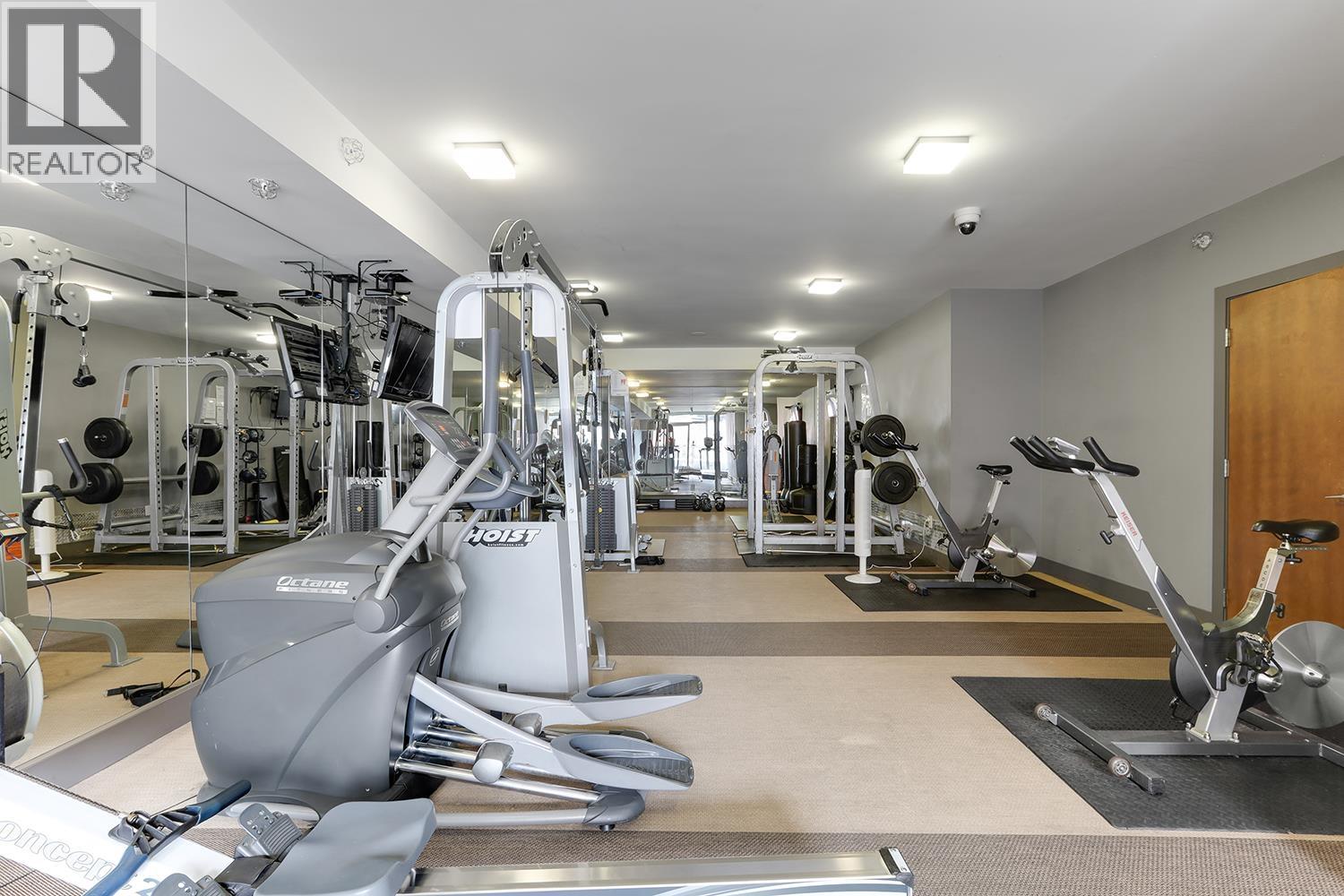 805 221 Union Street, Vancouver, British Columbia  V6A 0B4 - Photo 33 - R3040834