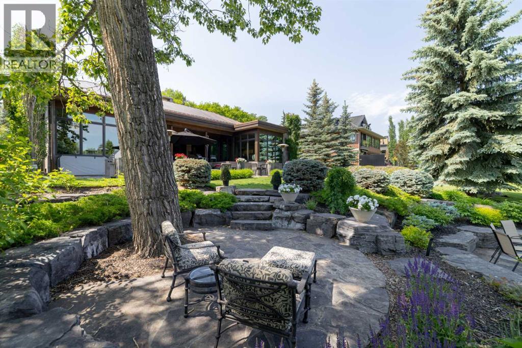 714 Riverdale Avenue Sw, Calgary, Alberta  T2S 0Y3 - Photo 29 - A2239511