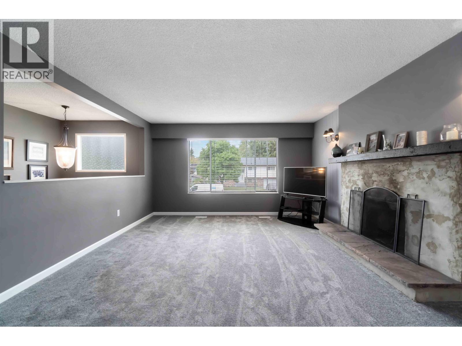 1088 Fraser Avenue, Port Coquitlam, British Columbia  V3B 1L8 - Photo 6 - R3038634