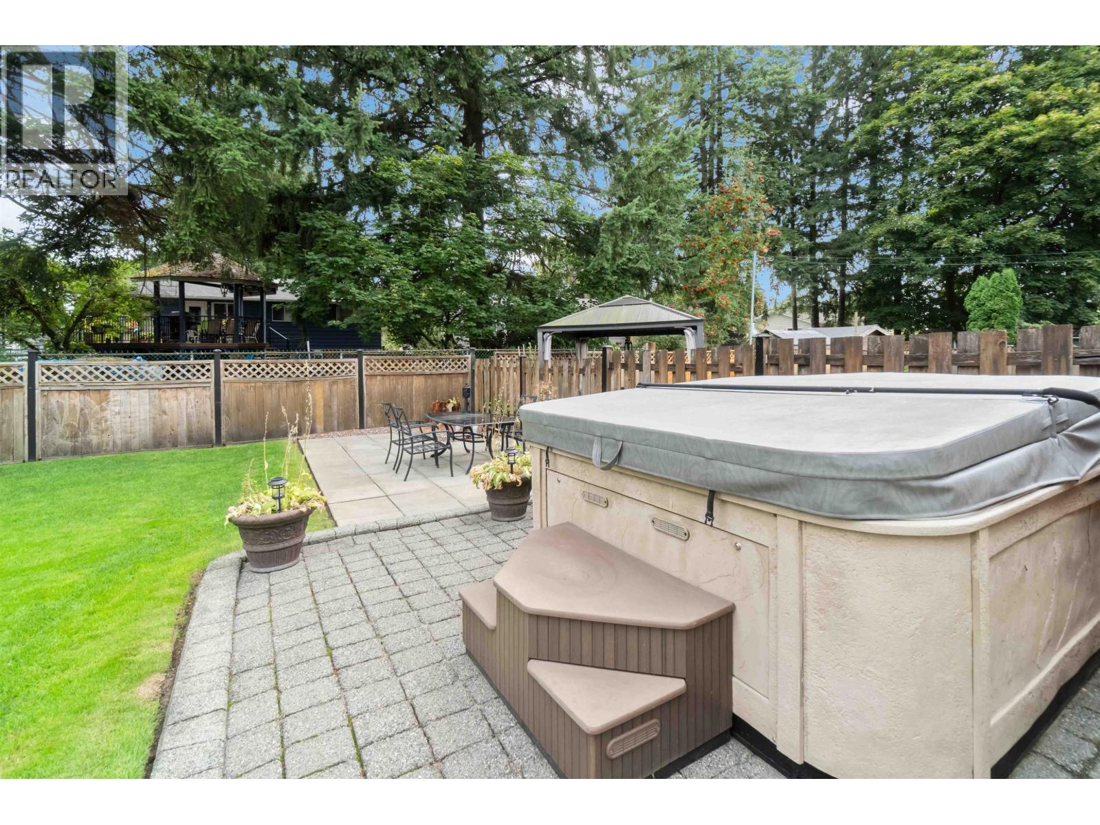 1088 Fraser Avenue, Port Coquitlam, British Columbia  V3B 1L8 - Photo 30 - R3038634