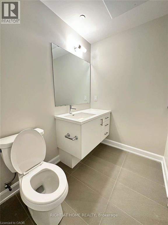 3200 William Coltson Avenue Unit# 908, Oakville, Ontario  L6H 7W6 - Photo 12 - 40763871