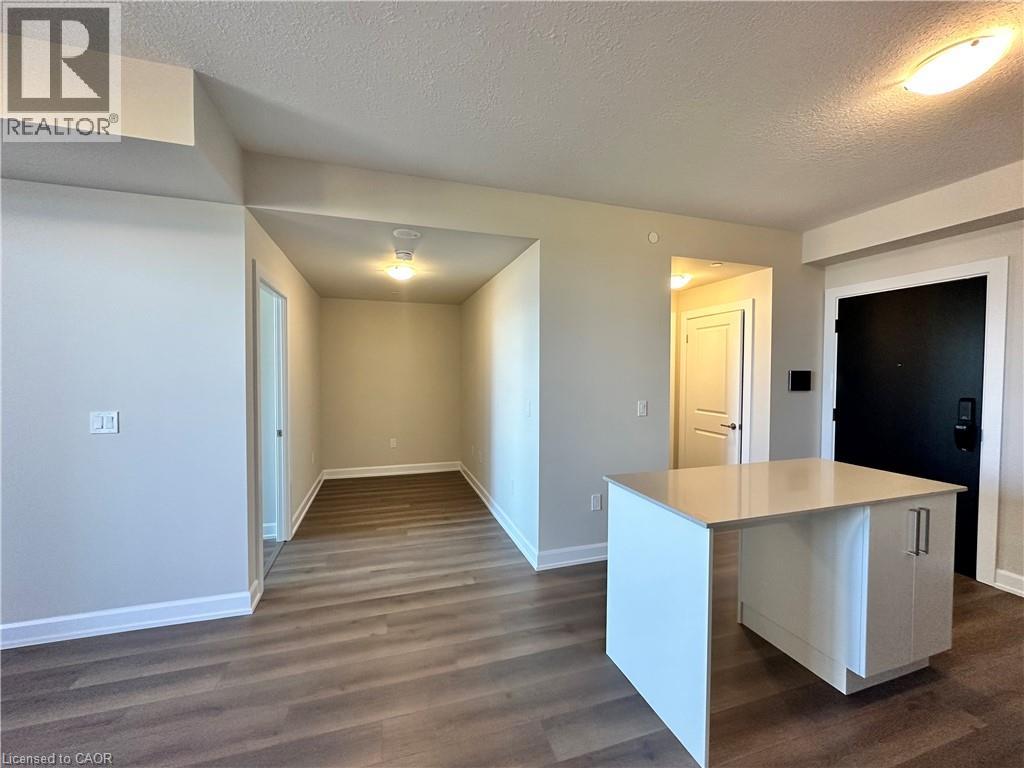3200 William Coltson Avenue Unit# 908, Oakville, Ontario  L6H 7W6 - Photo 9 - 40763871