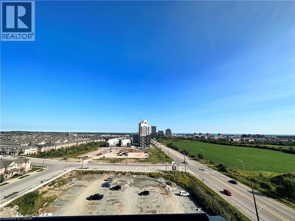 3200 William Coltson Avenue Unit# 908, Oakville, Ontario  L6H 7W6 - Photo 4 - 40763871