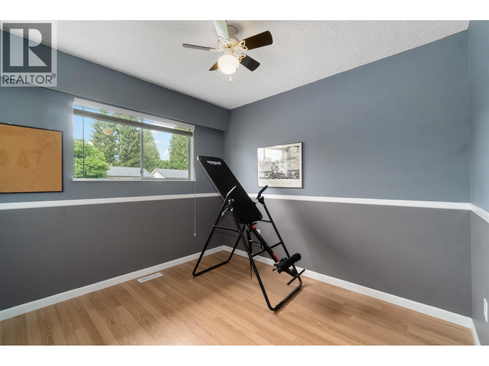 1088 Fraser Avenue, Port Coquitlam, British Columbia  V3B 1L8 - Photo 12 - R3038634