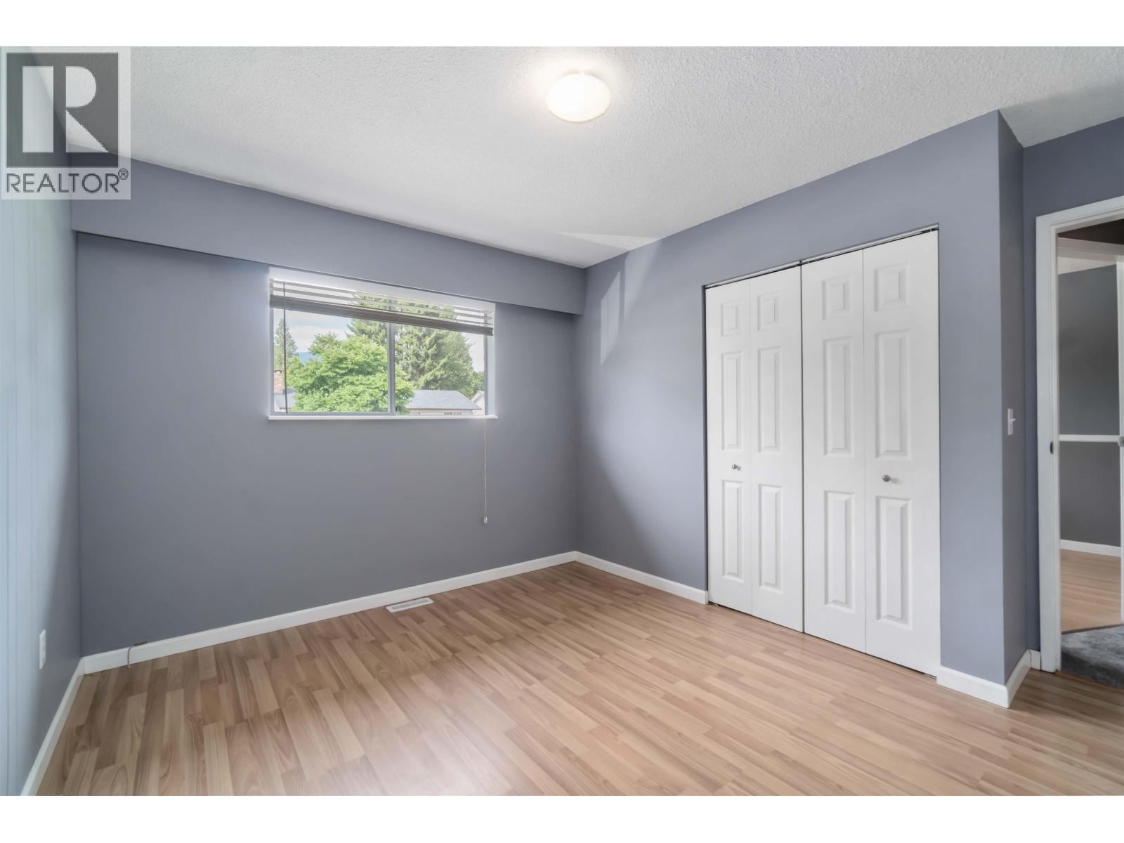 1088 Fraser Avenue, Port Coquitlam, British Columbia  V3B 1L8 - Photo 15 - R3038634