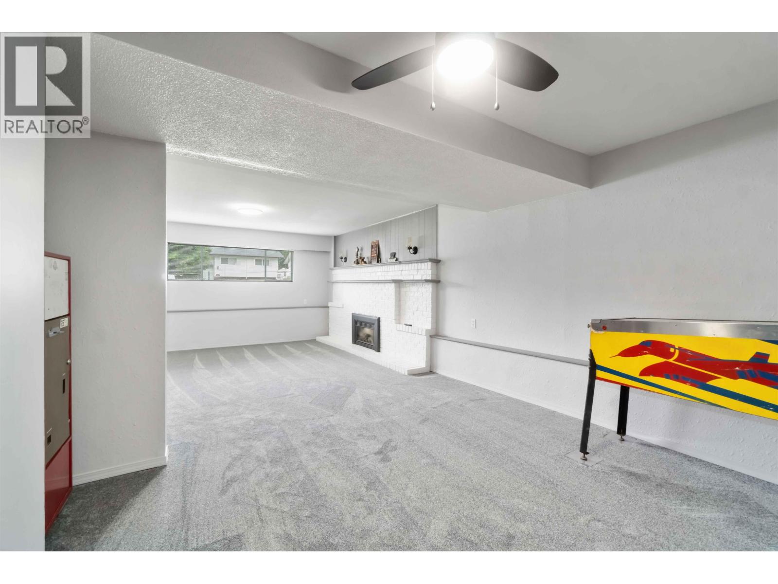 1088 Fraser Avenue, Port Coquitlam, British Columbia  V3B 1L8 - Photo 24 - R3038634