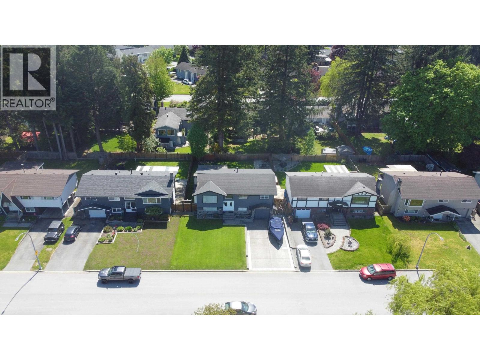 1088 Fraser Avenue, Port Coquitlam, British Columbia  V3B 1L8 - Photo 35 - R3038634