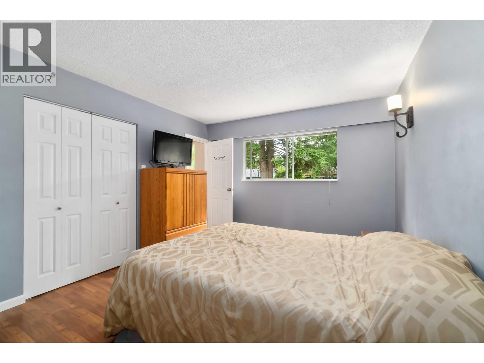 1088 Fraser Avenue, Port Coquitlam, British Columbia  V3B 1L8 - Photo 19 - R3038634