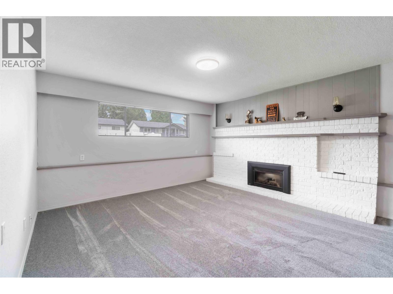 1088 Fraser Avenue, Port Coquitlam, British Columbia  V3B 1L8 - Photo 22 - R3038634