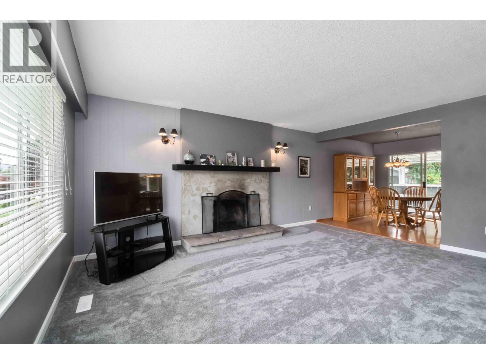 1088 Fraser Avenue, Port Coquitlam, British Columbia  V3B 1L8 - Photo 7 - R3038634