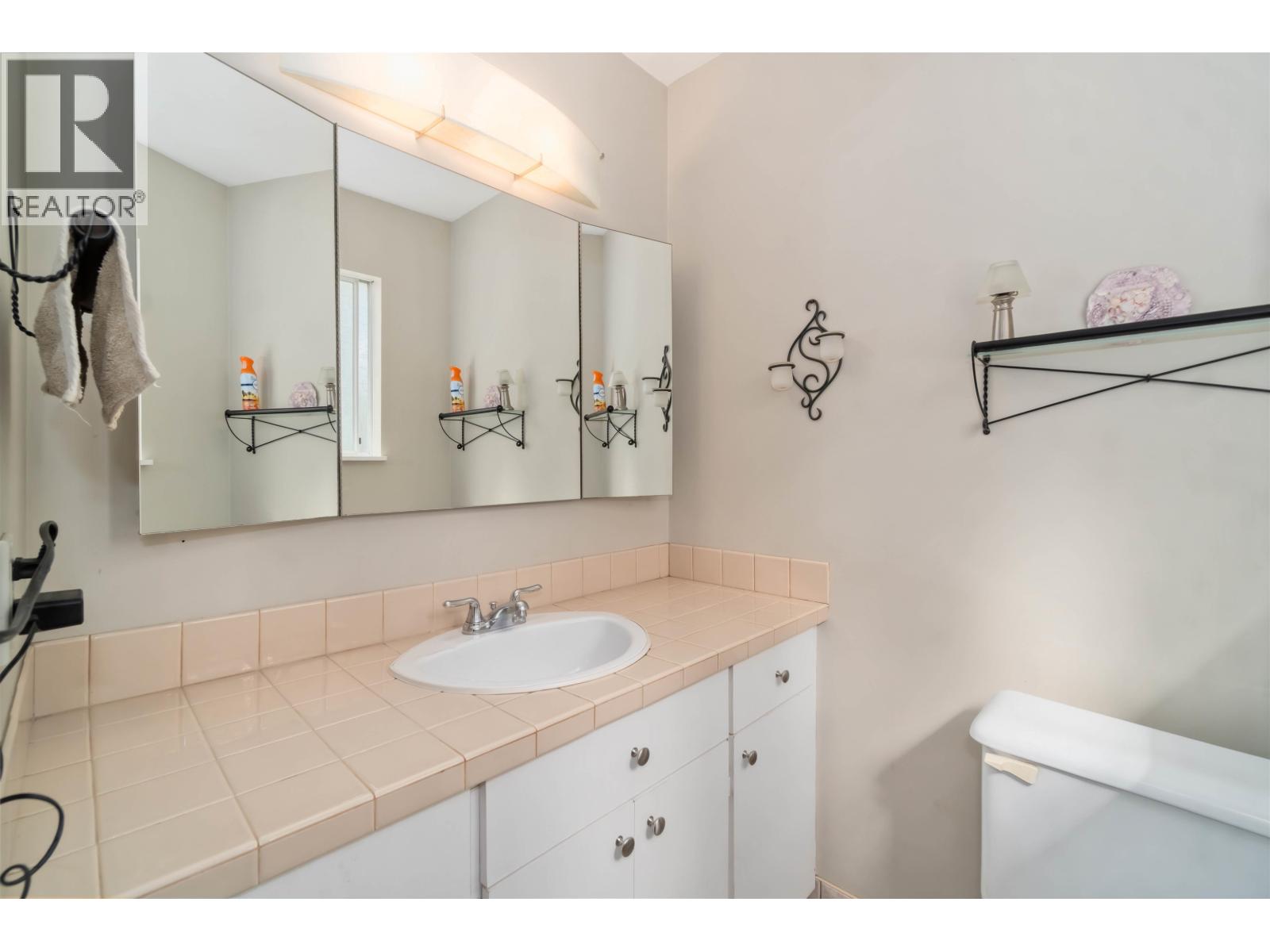 1088 Fraser Avenue, Port Coquitlam, British Columbia  V3B 1L8 - Photo 20 - R3038634