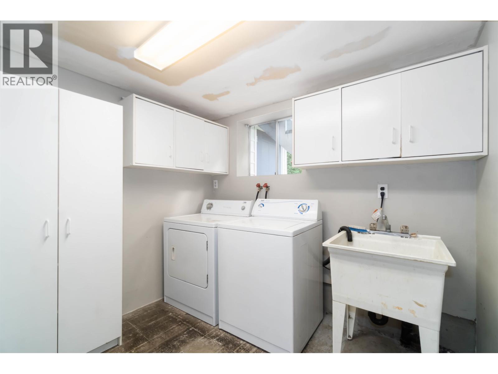 1088 Fraser Avenue, Port Coquitlam, British Columbia  V3B 1L8 - Photo 26 - R3038634
