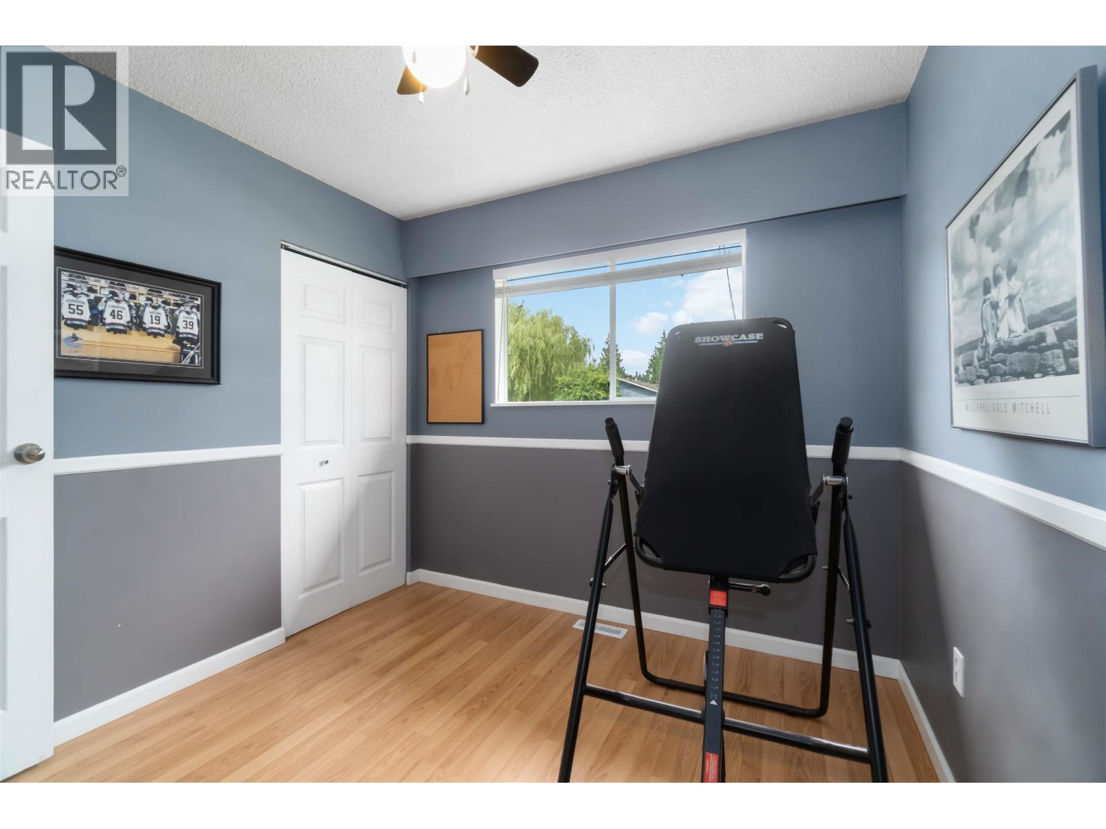 1088 Fraser Avenue, Port Coquitlam, British Columbia  V3B 1L8 - Photo 13 - R3038634
