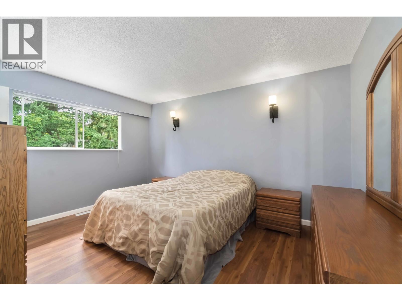 1088 Fraser Avenue, Port Coquitlam, British Columbia  V3B 1L8 - Photo 18 - R3038634