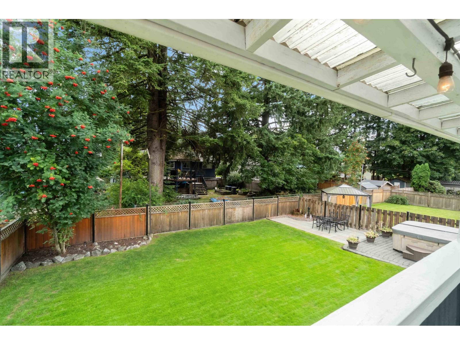 1088 Fraser Avenue, Port Coquitlam, British Columbia  V3B 1L8 - Photo 29 - R3038634
