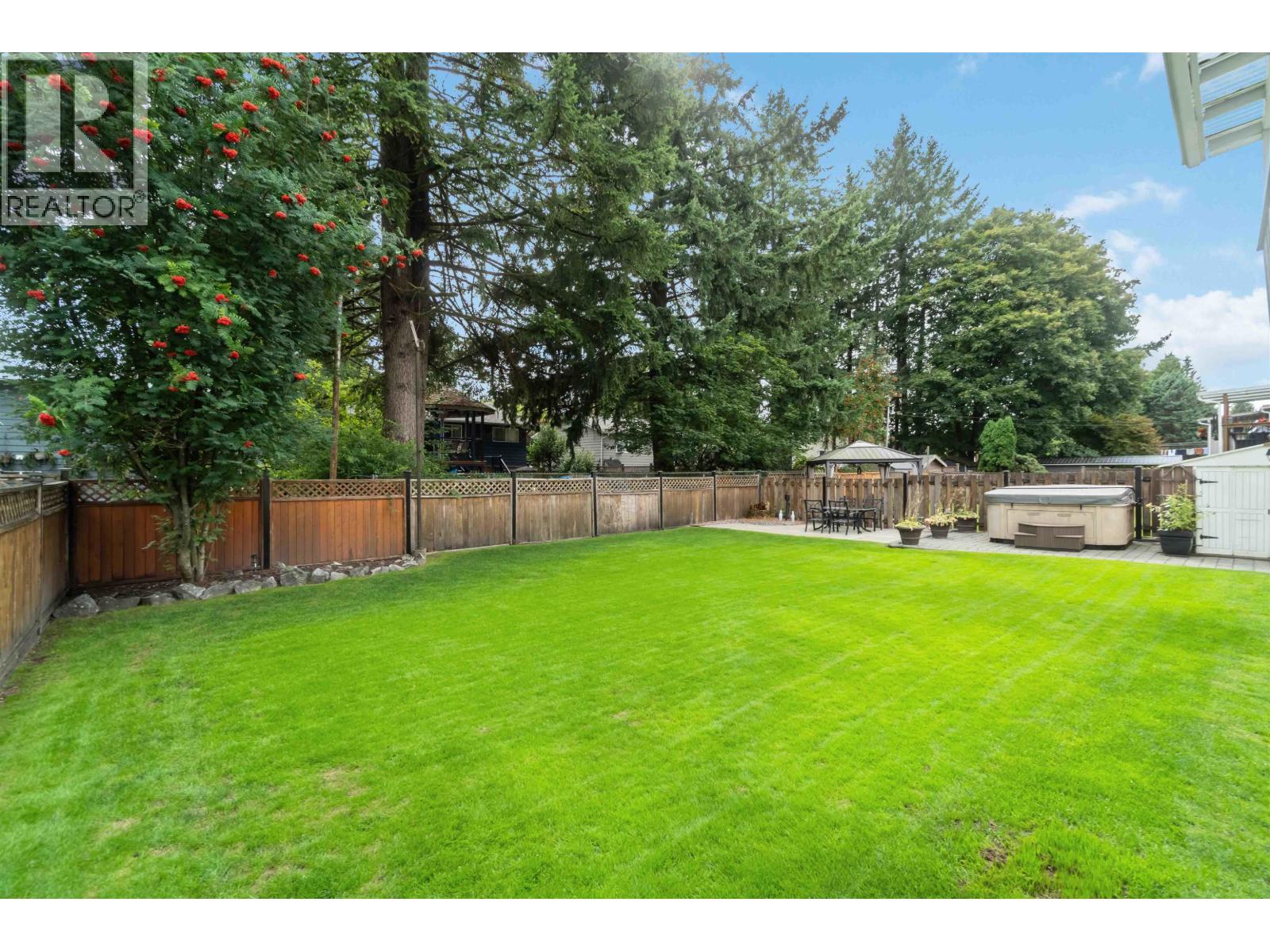 1088 Fraser Avenue, Port Coquitlam, British Columbia  V3B 1L8 - Photo 32 - R3038634