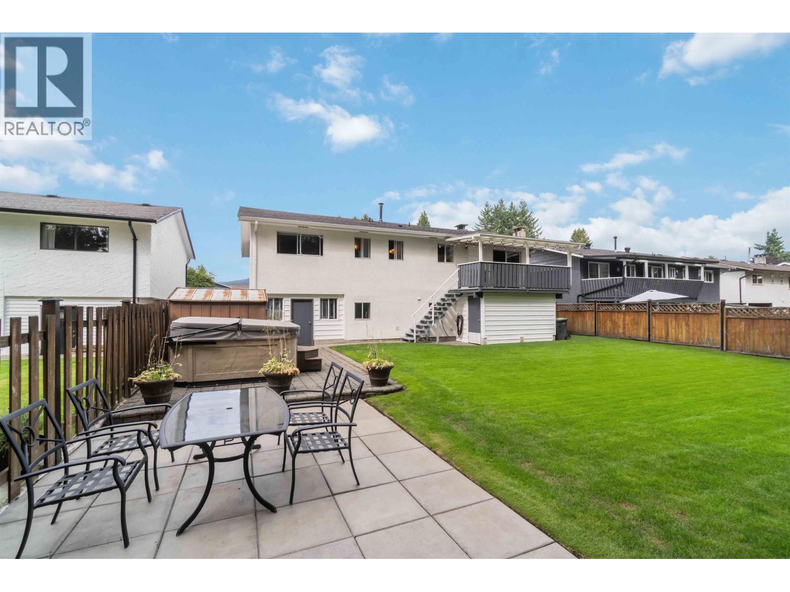 1088 Fraser Avenue, Port Coquitlam, British Columbia  V3B 1L8 - Photo 31 - R3038634